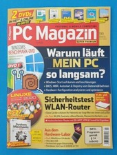 Magazin 2020 super - 7/2020,