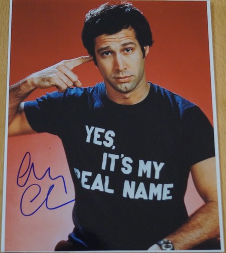 Chevy chase christmas - chase,