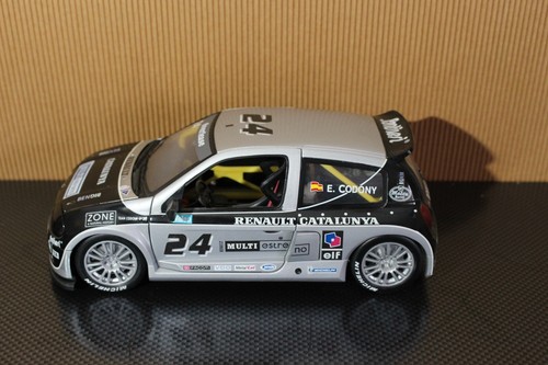 Renault clio 18 von - renault, in