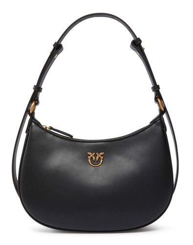 Pinko half moon - pinko, mini