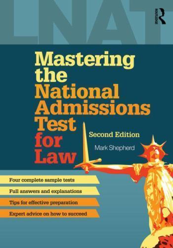 Mastering the national - mastering,