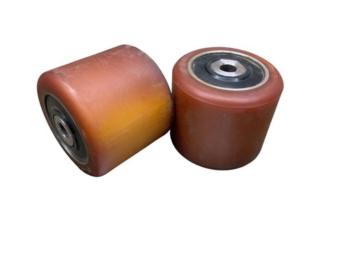 Stück wicke topthane - stück, wicke-topthane