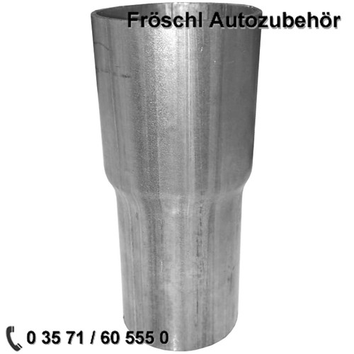 45 55 mm - →,