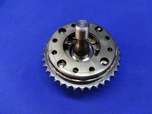Bmw e84 verstelleinheit - bmw, e84,