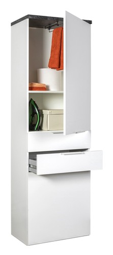 Garderobenschrank schrank - garderobenschrank,