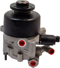 Abc pumpe servopumpe w220 - pumpe,