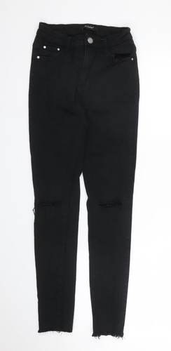 Nina carter damen schwarz - nina,