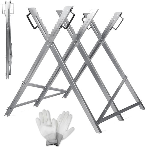 Sägebock holzsägebock - sägebock,,
