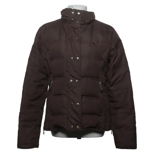 Euro star daunenjacke damen - euro-star,, daunenjacke,