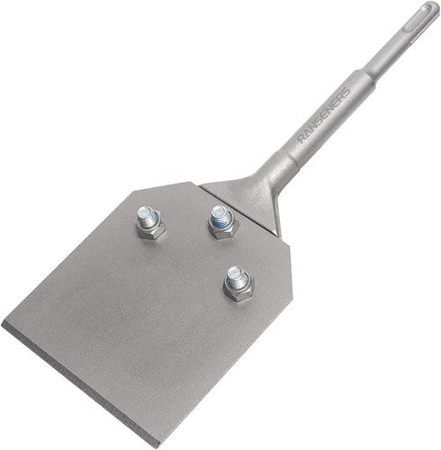 Teppich bodenschaber - teppich,