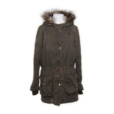 Pimkie parka damen größe - pimkie,,