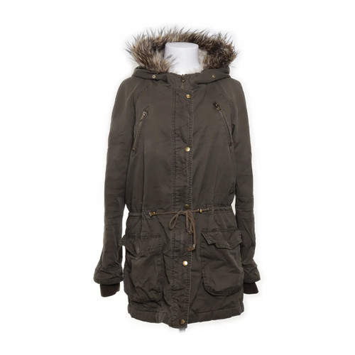 Pimkie parka damen größe - damen,,