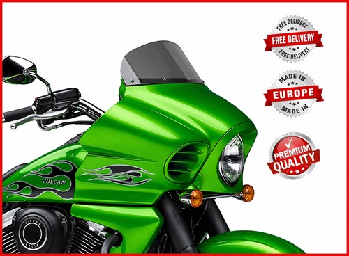 Kawasaki 1700 vulcan - kawasaki, vn