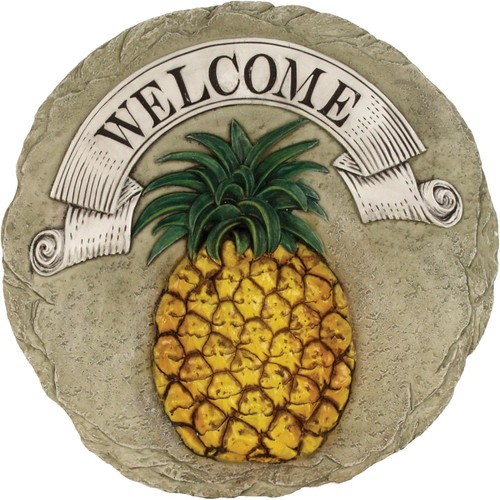 Spoontiques gartendekoration - spoontiques,