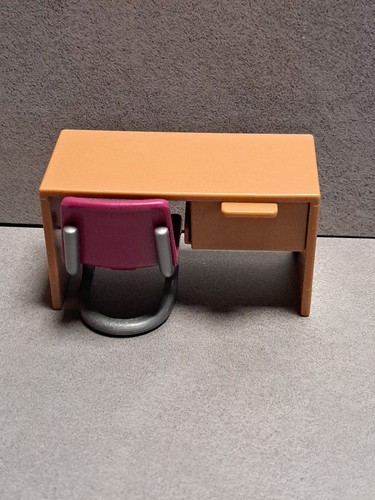 Playmobil zubehör - zubehör, |