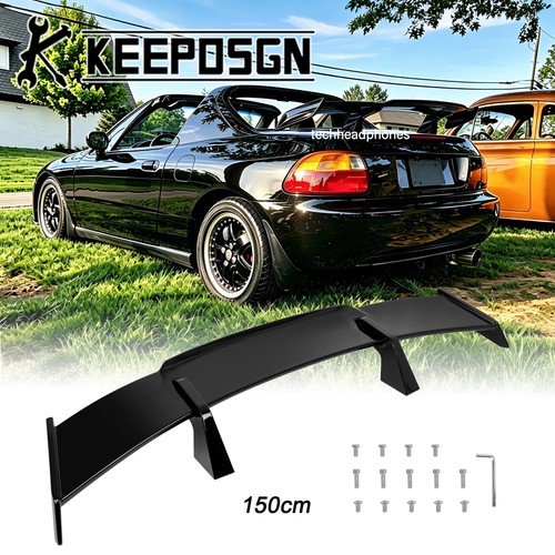 Für honda crx - für,
