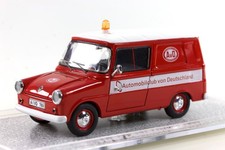 1965 typ 147 - typ, fridolin