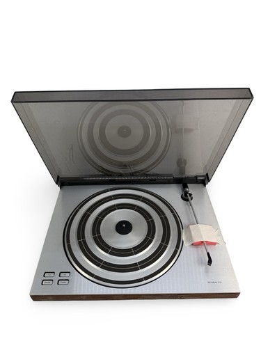 Bang olufsen beogram - olufsen, 1700