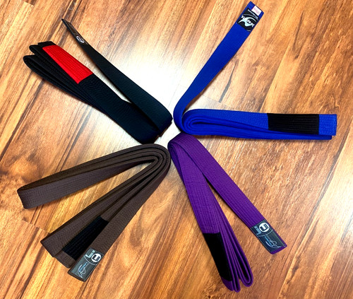 Final sale sports - final, bjj