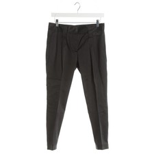 Prada hose 40 schwarz - 34,