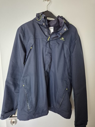Decathlon regenjacke herren - decathlon,