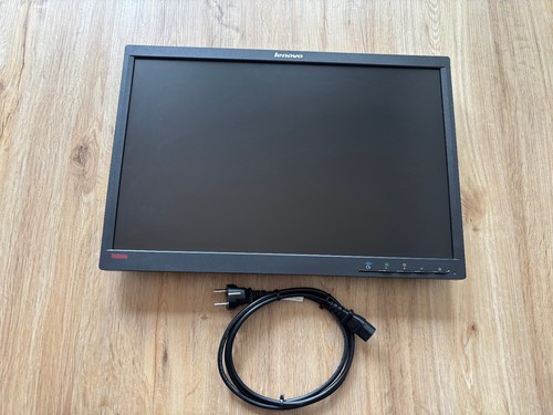 Lenovo thinkvision lt2252p - lt2252p, 56