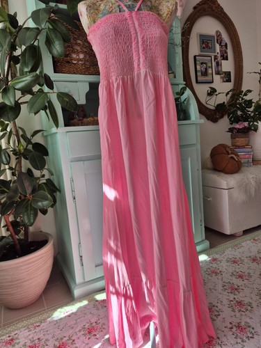 Maxikleid von believe - maxikleid, one