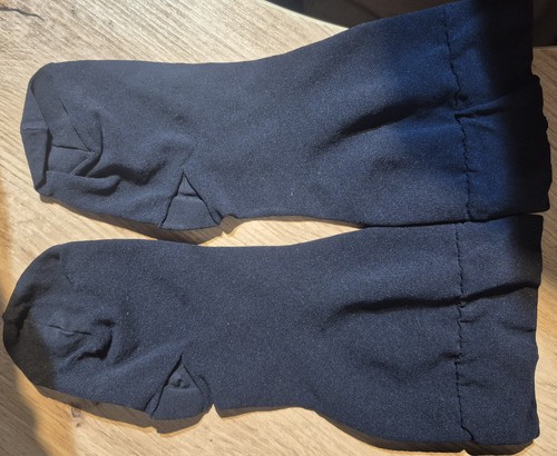 Kompressionssocken gibaud - kompressionssocken,