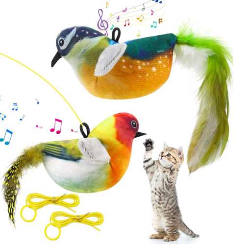 Fliegender vogel - fliegender,