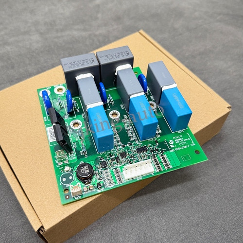 Neue stück abb - stück, zinp-571