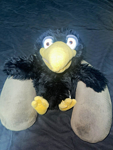 Original schmidt plüsch - original,