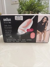 Braun silk expert pro - braun, pl3020