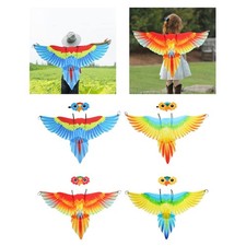 Kinder-Vogel-Kostüm-Set