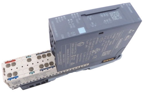 3rk7 137 6sa00 - 3rk7, 137-6sa00-0bc1,