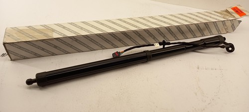 Original touareg 7p - original, vw