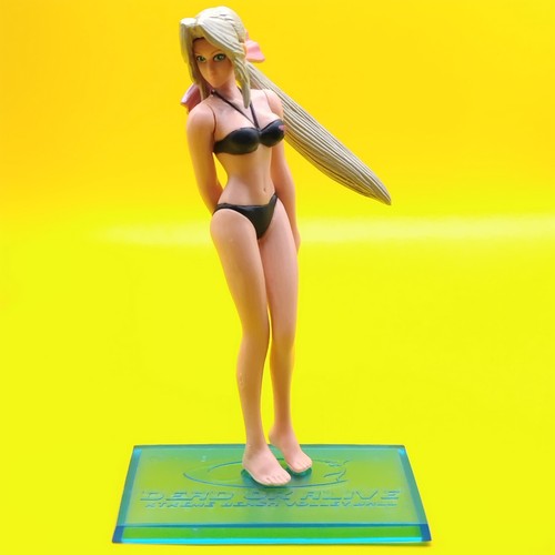 Helena dead alive - or, xtreme