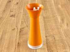 Tupperware puderfee mühle - tupperware®,