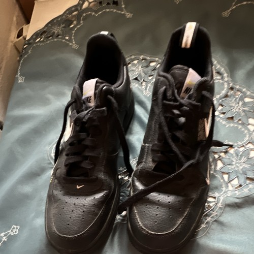 Nike herren sneaker low top - nike,