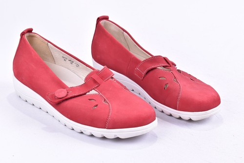Dansko damen halbschuhe - dansko,