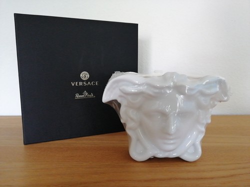 Rosenthal versace tischlicht - rosenthal,