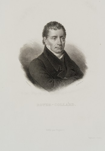 Giroux pierre - È., (19.jhd),