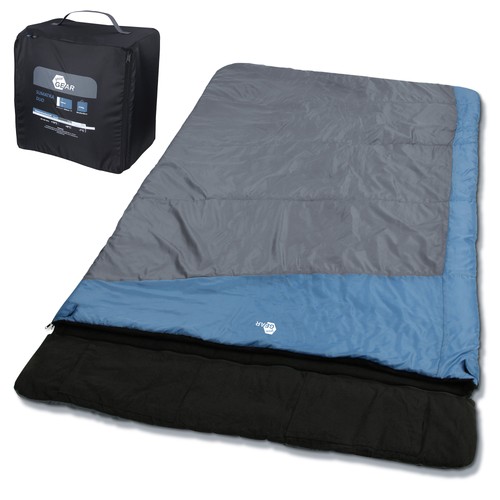 Yourgear mann schlafsack - yourgear,