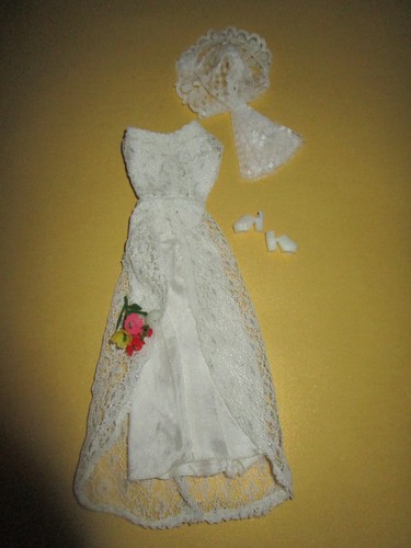 1288 altes vintage - 1288),
