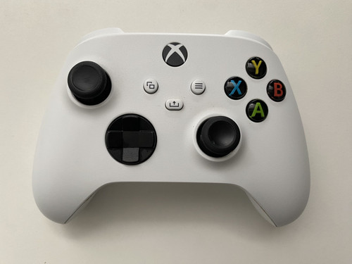 Microsoft xbox one - /, series