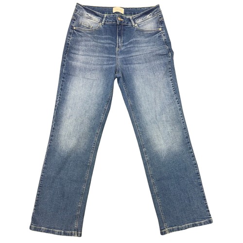 Cartoon damen jeans 42 - damen,