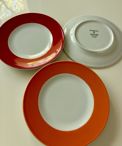 Dibbern solid color - dibbern,