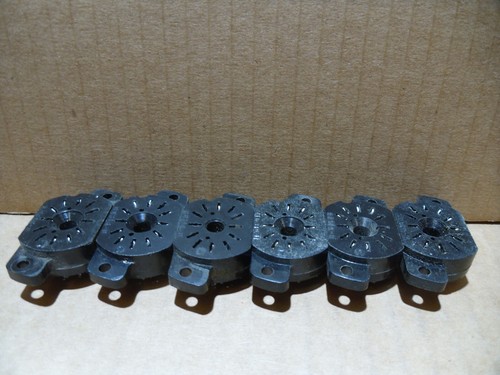 Pl31a nixie tube - pl31a-p,