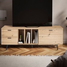 Lowboard finebuy schrank - finebuy,