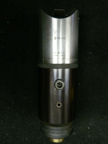 Sandvik varilock 344 391 00s - sandvik,