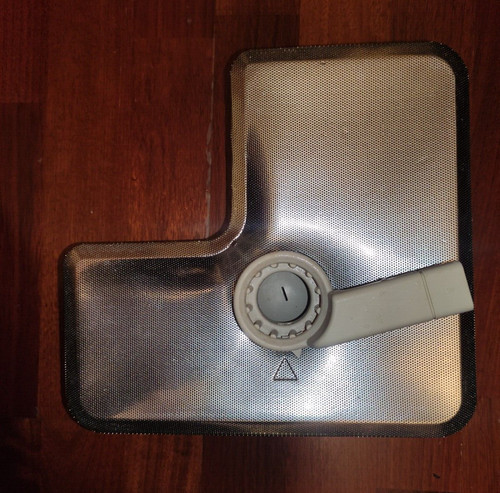 Miele geschirrspüler original - geschirrspüler,